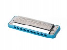 Ocean Rock Blues Bb ������ �������� ����� Cascha HH-2326 - ����������� ����������� � �������������, ������ �� �������� ���� � ��������-��������