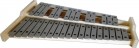 ������������ ����������� 25 ������ ���� ����������� Sinkopa SG32-N - ����������� ����������� � �������������, ������ �� �������� ���� � ��������-��������