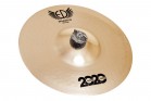 2020 Brilliant Splash ������� 10 ED Cymbals ED2020SP10BR - ����������� ����������� � �������������, ������ �� �������� ���� � ��������-��������