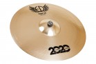 2020 Brilliant Ride ������� 22 ED Cymbals ED2020RI22BR - ����������� ����������� � �������������, ������ �� �������� ���� � ��������-��������