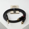 Y������ 63�� ������ 2�RCA 5� SHNOOR JS2RCA-5m - ����������� ����������� � �������������, ������ �� �������� ���� � ��������-��������