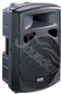 ��������� ������������ ������� 200�� Soundking FP0212 - ����������� ����������� � �������������, ������ �� �������� ���� � ��������-��������