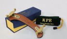 ������ ��� ������� �������� 4434 Kapaier NO.950 - ����������� ����������� � �������������, ������ �� �������� ���� � ��������-��������