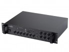 ��������� �������� �������������� 120�� 6 ��� LAudio LAM6120UT - ����������� ����������� � �������������, ������ �� �������� ���� � ��������-��������