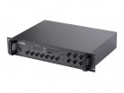 ��������� �������� �������������� 60�� LAudio LAM6060UT - ����������� ����������� � �������������, ������ �� �������� ���� � ��������-��������