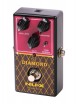 63 Diamond Overdrive ������ �������� Nux NRO-6 - ����������� ����������� � �������������, ������ �� �������� ���� � ��������-��������