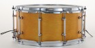 ����� ������� 14x65 LDrums SBQS1465 - ����������� ����������� � �������������, ������ �� �������� ���� � ��������-��������
