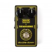 MXR X Third Man Hardware Double Down ������ �������� Dunlop CSP042 - ����������� ����������� � �������������, ������ �� �������� ���� � ��������-��������
