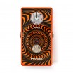 MXR Wylde Audio Phase ������ �������� Dunlop WA90 - ����������� ����������� � �������������, ������ �� �������� ���� � ��������-��������