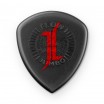 Jeff Loomis Custom Flow Jumbo 20 ��������� 12�� Dunlop 547RJL - ����������� ����������� � �������������, ������ �� �������� ���� � ��������-��������