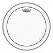 Pinstripe Clear ������� ��� ����������� 22 Remo PS-0322-00 - ����������� ����������� � �������������, ������ �� �������� ���� � ��������-��������