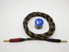 ������ ���������������� Silent � ������� 4� ZZcable G28-JS-J-0400-0 - ����������� ����������� � �������������, ������ �� �������� ���� � ��������-��������