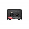 Audio Isolator ����� �������� �������������� EDS DM-AI1-1 - ����������� ����������� � �������������, ������ �� �������� ���� � ��������-��������
