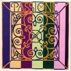 Passione Violin �������� ����� ��� ������� ���� � ������ ����� Pirastro 219021 - ����������� ����������� � �������������, ������ �� �������� ���� � ��������-��������