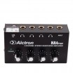 ��������� ��� ��������� 4 ������ Alctron HA4PLUS - ����������� ����������� � �������������, ������ �� �������� ���� � ��������-��������