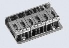 ����� ��������������� ���� Metallor BN-04-CR - ����������� ����������� � �������������, ������ �� �������� ���� � ��������-��������