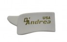 �������� �� ������� ����� ������ 12 ���� DAndrea R371-MD-WHT - ����������� ����������� � �������������, ������ �� �������� ���� � ��������-��������
