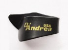 �������� �� ������� ����� ������ 12 ���� DAndrea R373-LG-BLK - ����������� ����������� � �������������, ������ �� �������� ���� � ��������-��������