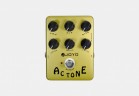 ������ �������� Joyo JF-13-AC-Tone - ����������� ����������� � �������������, ������ �� �������� ���� � ��������-��������