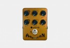 ������ �������� Joyo JF-14-American-Sound - ����������� ����������� � �������������, ������ �� �������� ���� � ��������-��������