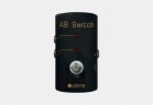 ������ �������� Joyo JF-30-A/B-Line-Switcher - ����������� ����������� � �������������, ������ �� �������� ���� � ��������-��������