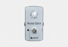 ������ �������� Joyo JF-31-Noise-Gate - ����������� ����������� � �������������, ������ �� �������� ���� � ��������-��������