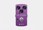 ������ �������� Joyo JF-34-US-Dream-Dist - ����������� ����������� � �������������, ������ �� �������� ���� � ��������-��������