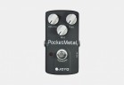 ������ �������� Joyo JF-35-Pocket-Metal-Dist - ����������� ����������� � �������������, ������ �� �������� ���� � ��������-��������