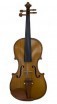 ������� Karl Hofner H5G-V 4/4 - ����������� ����������� � �������������, ������ �� �������� ���� � ��������-��������