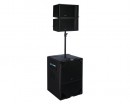 DIGIRUSS DH102 + DS18A DSP SET �������� ������������ �������� - ����������� ����������� � �������������, ������ �� �������� ���� � ��������-��������