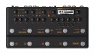 Trident ��������� �������� Nux NME-5 - ����������� ����������� � �������������, ������ �� �������� ���� � ��������-��������