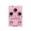 Autuner ������ �������� Mooer MVP1 - ����������� ����������� � �������������, ������ �� �������� ���� � ��������-��������