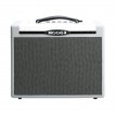 �������������� 30�� Mooer SD30 - ����������� ����������� � �������������, ������ �� �������� ���� � ��������-��������