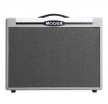 �������������� 75�� Mooer SD75 - ����������� ����������� � �������������, ������ �� �������� ���� � ��������-��������