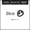 Nanoweb ��������� ������ ��� ������������� �������������� 028 Elixir 15228 - ����������� ����������� � �������������, ������ �� �������� ���� � ��������-��������