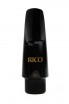 Graftonite �������� ��� ��������� ���� B7 Rico RRGMPCASXB7 - ����������� ����������� � �������������, ������ �� �������� ���� � ��������-��������