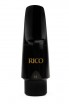 Graftonite �������� ��� ��������� ����� �3 Rico RRGMPCTSXA3 - ����������� ����������� � �������������, ������ �� �������� ���� � ��������-��������