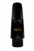Graftonite �������� ��� ��������� ����� �7 Rico RRGMPCTSXA7 - ����������� ����������� � �������������, ������ �� �������� ���� � ��������-��������