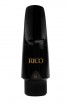 Graftonite �������� ��� ��������� ����� B5 Rico RRGMPCTSXB5 - ����������� ����������� � �������������, ������ �� �������� ���� � ��������-��������