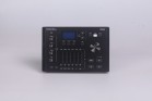 ������ ��� �������� ������� ��������� Medeli DD635-Module - ����������� ����������� � �������������, ������ �� �������� ���� � ��������-��������