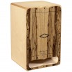 Artisan Edition Cantina Line Limba ����� 19 Meinl AECLLI - ����������� ����������� � �������������, ������ �� �������� ���� � ��������-��������