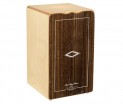 Artisan Edition Tango Line Brown Eucalyptus ����� 19 Meinl AETLBE - ����������� ����������� � �������������, ������ �� �������� ���� � ��������-��������