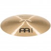 Byzance Traditional Medium Crash ������� 21 Meinl B21MC - ����������� ����������� � �������������, ������ �� �������� ���� � ��������-��������