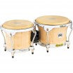 Woodcraft Series Wood ����� 7�85 Meinl BWB400 - ����������� ����������� � �������������, ������ �� �������� ���� � ��������-��������