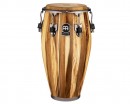 Artist Series Diego Gale ����� 11 34 ����������� ���� Meinl DG1134CW - ����������� ����������� � �������������, ������ �� �������� ���� � ��������-��������