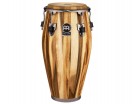 Artist Series Diego Gale ����� 11 ����������� ���� Meinl DG11CW - ����������� ����������� � �������������, ������ �� �������� ���� � ��������-��������