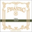�� Oliv E ��������� ������ �� ��� ������� ����� Pirastro 311821 - ����������� ����������� � �������������, ������ �� �������� ���� � ��������-��������