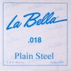 ��������� �������� ������ ��� ������� 018 La Bella PS018 - ����������� ����������� � �������������, ������ �� �������� ���� � ��������-��������