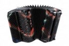 ���� Bugari Armando 800/FR NERO - ����������� ����������� � �������������, ������ �� �������� ���� � ��������-��������