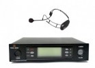 ������ ������������ U-800C Arthur Forty PSC (UHF) - ����������� ����������� � �������������, ������ �� �������� ���� � ��������-��������